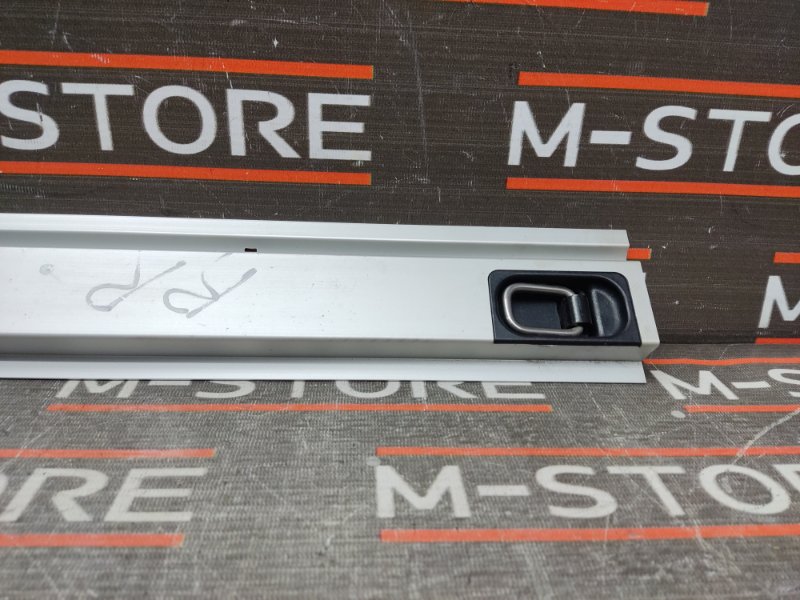 направляющая груза в багажнике, 930 рублей, Красноярск