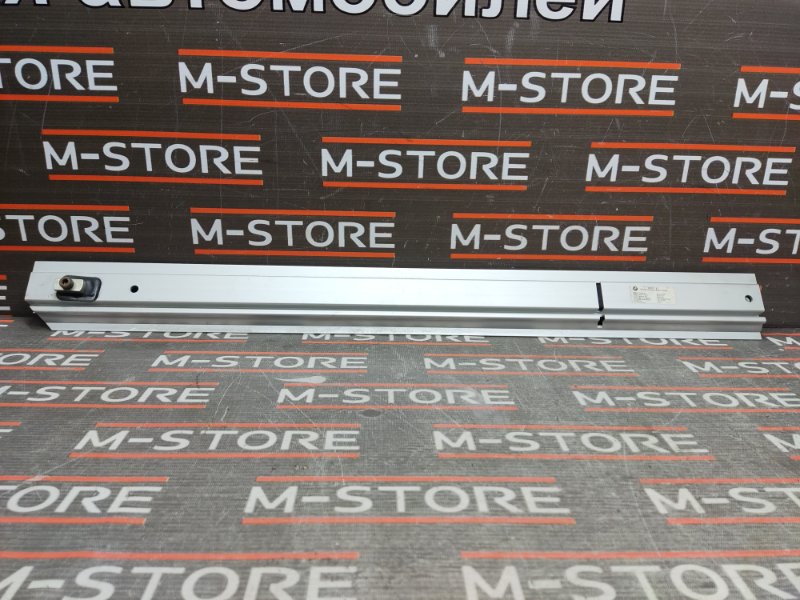 направляющая груза в багажнике, 930 рублей, Красноярск