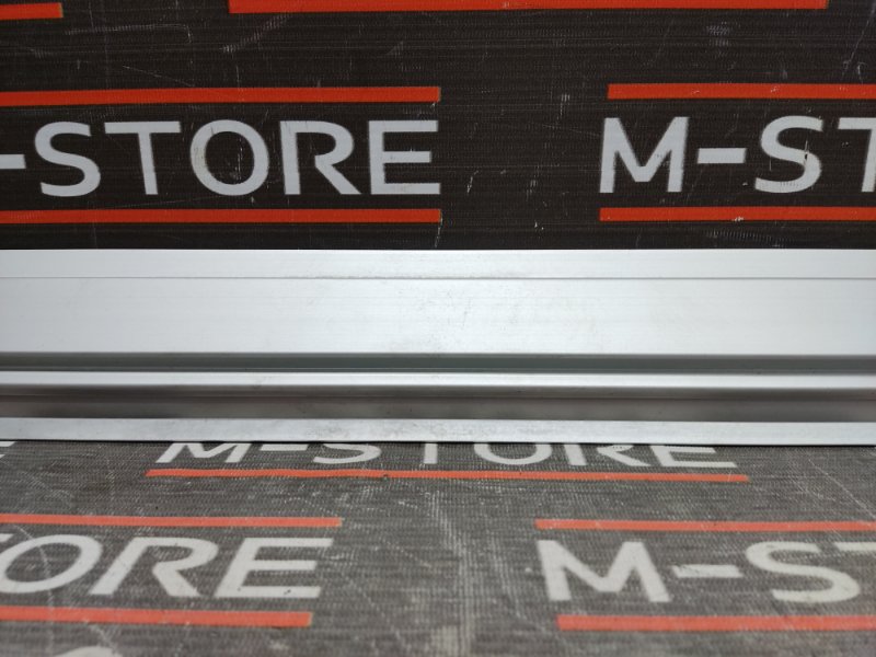 направляющая груза в багажнике, 930 рублей, Красноярск