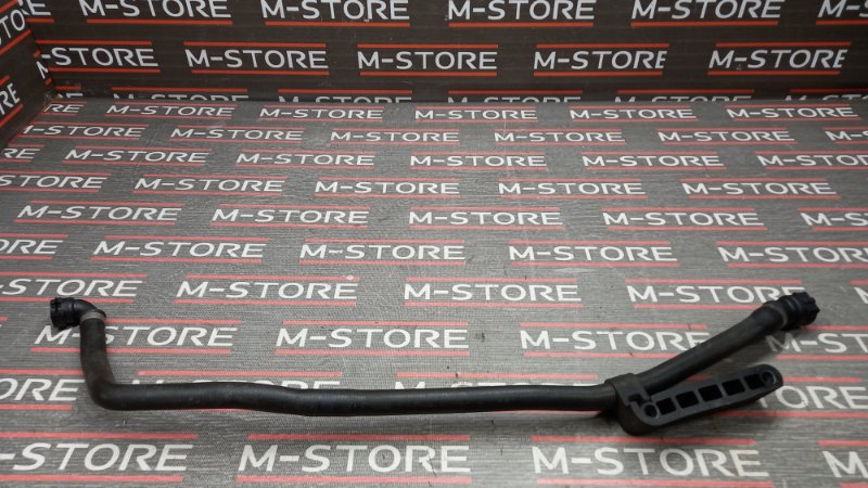 Патрубок системы охлаждения, 300 рублей, Красноярск