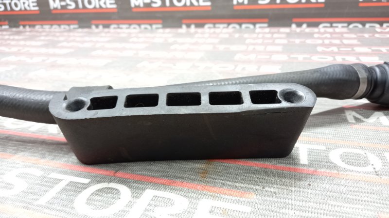 Патрубок системы охлаждения, 300 рублей, Красноярск