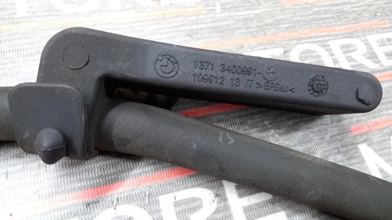 Патрубок системы охлаждения, 300 рублей, Красноярск