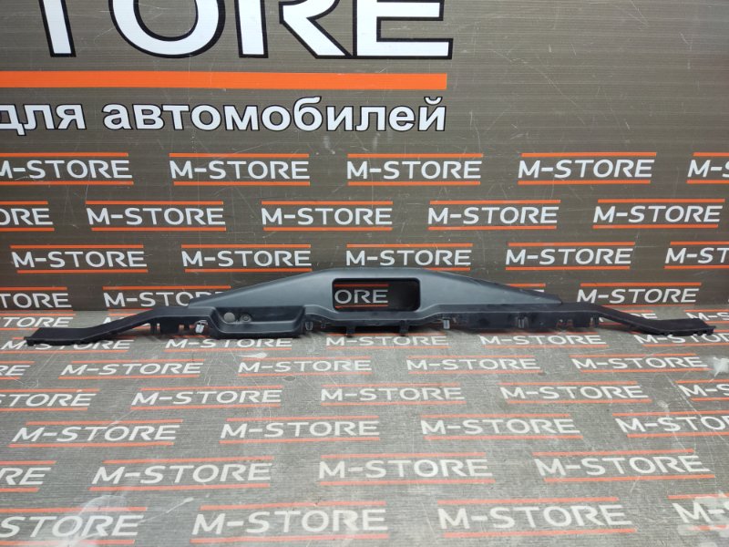 накладка крышки багажника, 600 рублей, Красноярск