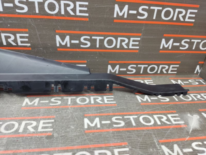 накладка крышки багажника, 600 рублей, Красноярск