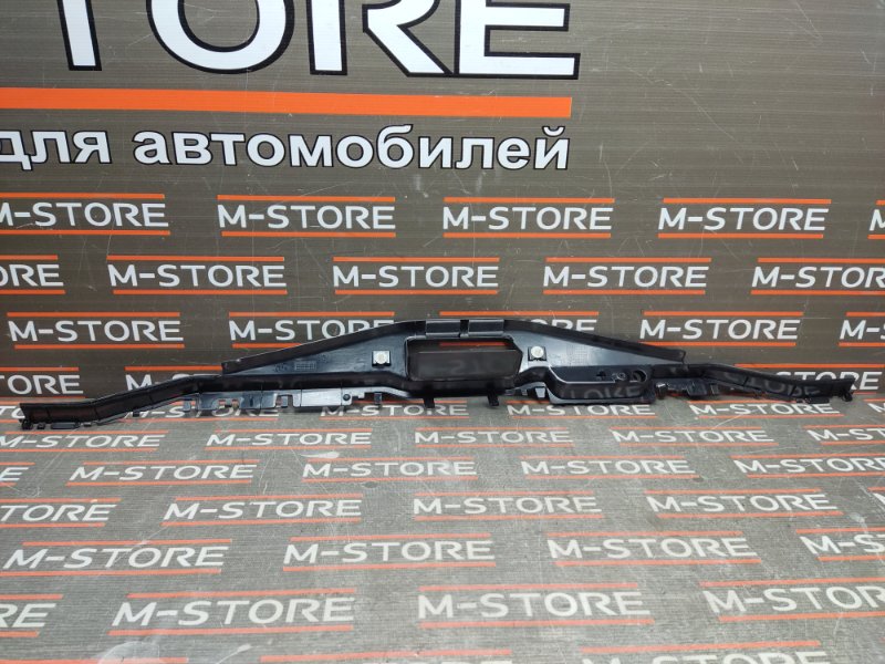 накладка крышки багажника, 600 рублей, Красноярск