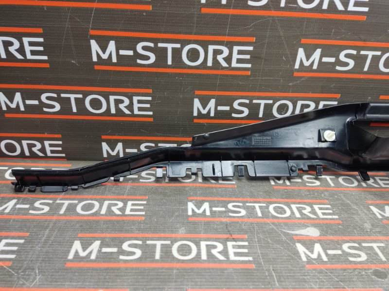 накладка крышки багажника, 600 рублей, Красноярск