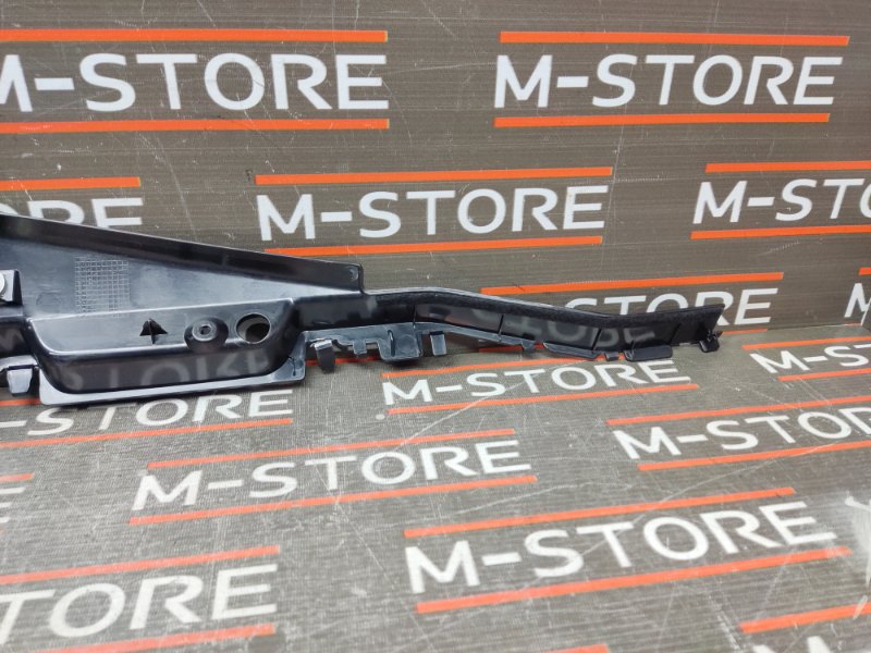 накладка крышки багажника, 600 рублей, Красноярск