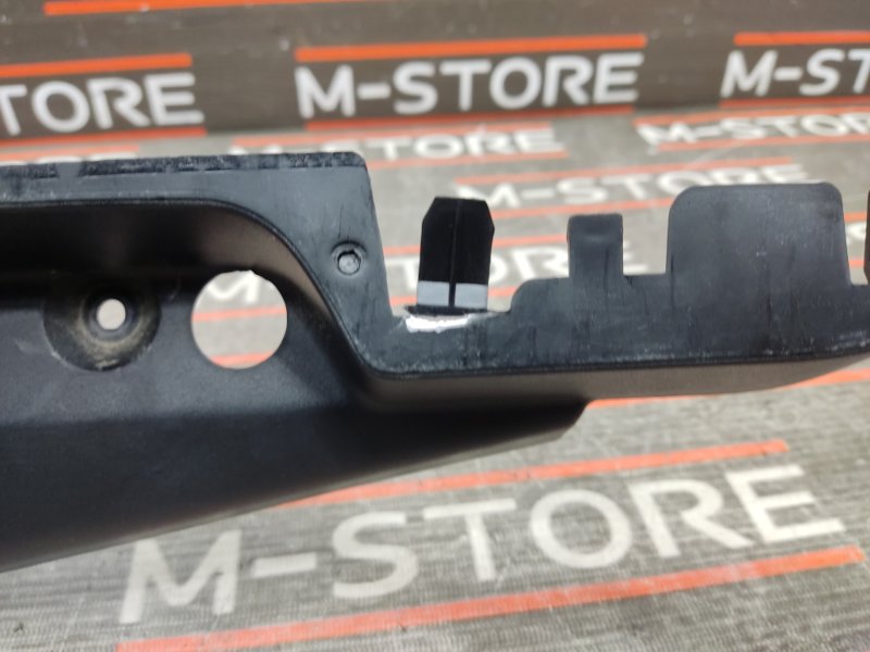 накладка крышки багажника, 600 рублей, Красноярск