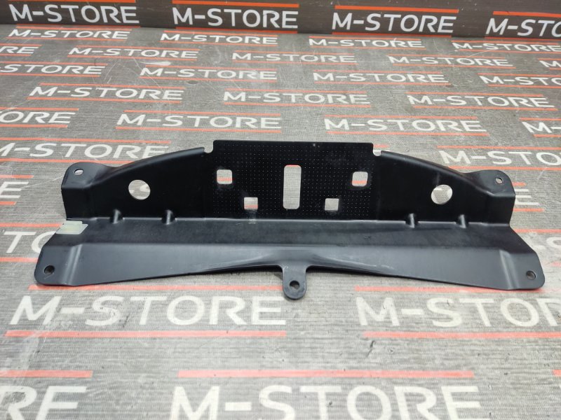 кронштейн замка багажника, 340 рублей, Красноярск