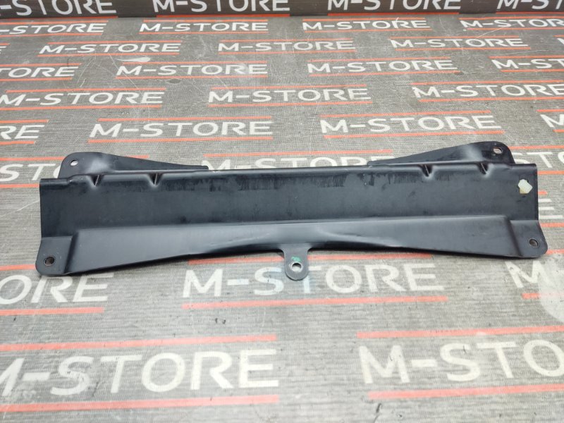 кронштейн замка багажника, 340 рублей, Красноярск