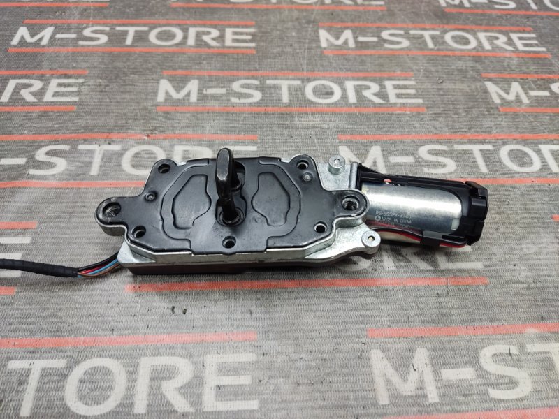 Доводчик крышки багажника, 3000 рублей, Красноярск