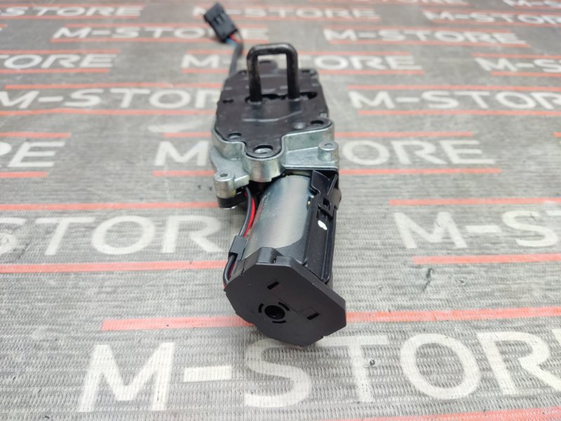 Доводчик крышки багажника, 3000 рублей, Красноярск