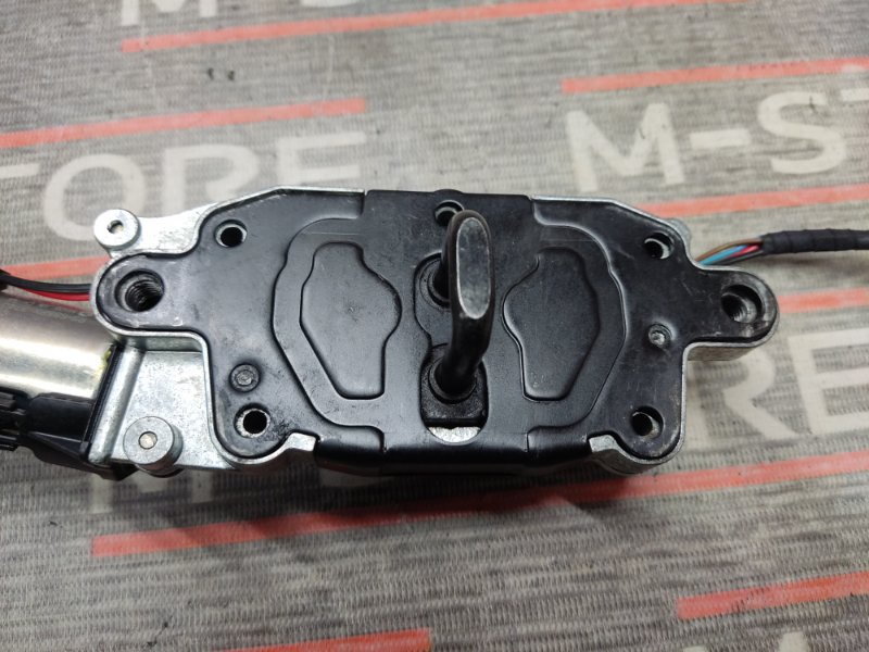 Доводчик крышки багажника, 3000 рублей, Красноярск