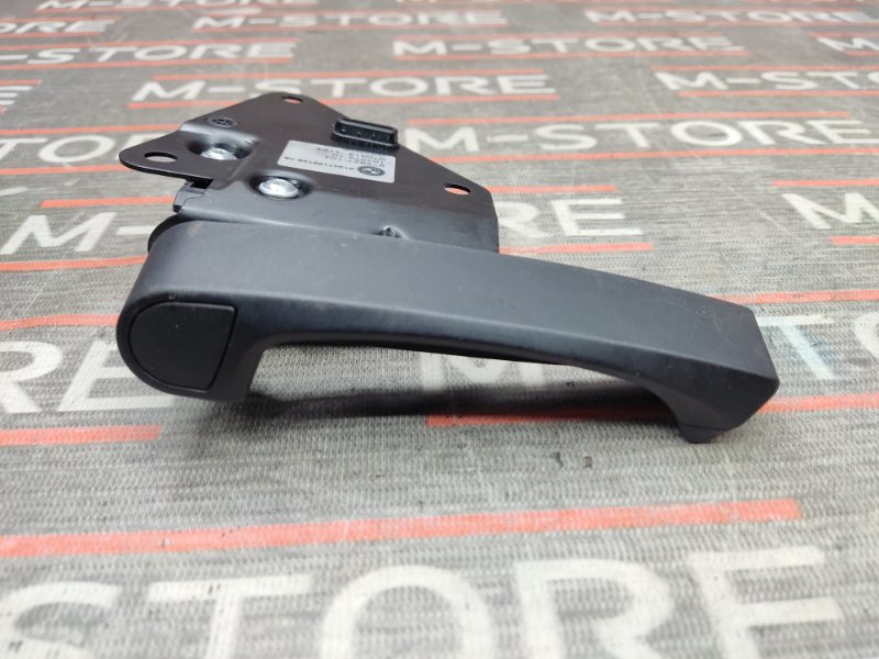 ручка багажника, 600 рублей, Красноярск