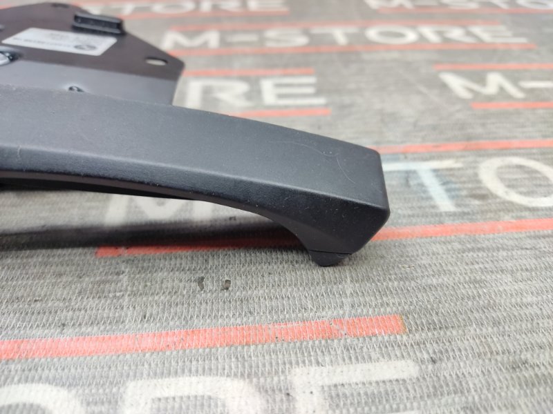 ручка багажника, 600 рублей, Красноярск