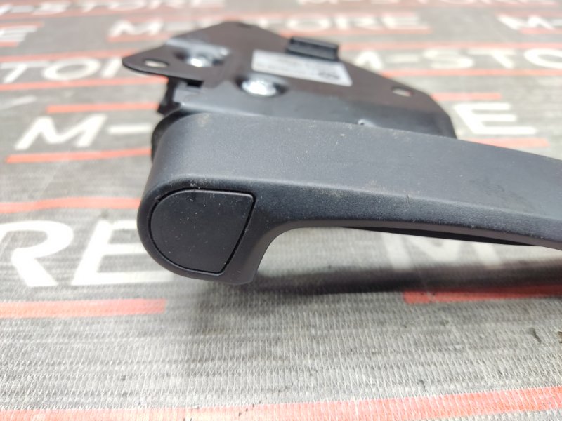 ручка багажника, 600 рублей, Красноярск