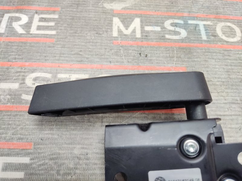 ручка багажника, 600 рублей, Красноярск