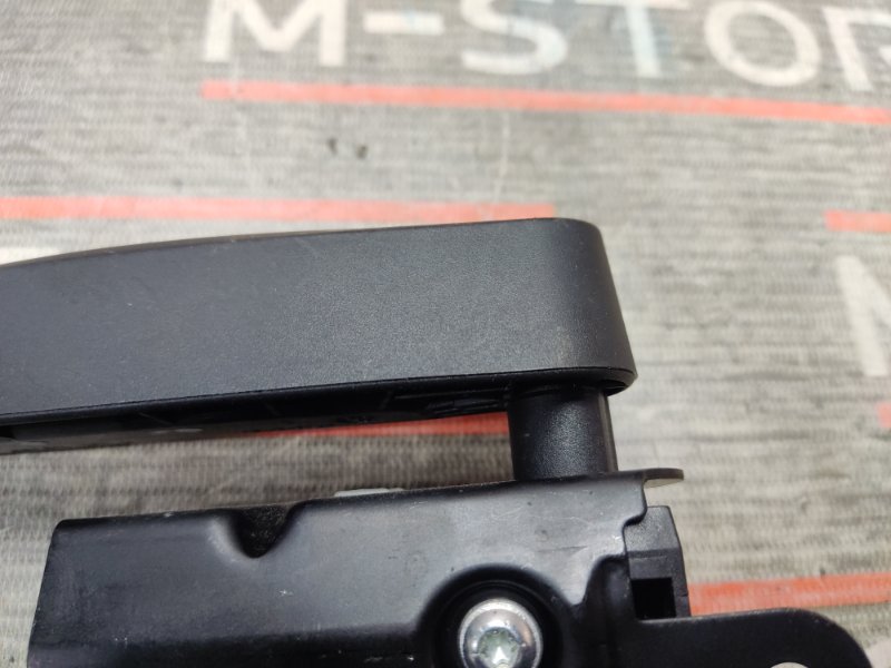 ручка багажника, 600 рублей, Красноярск