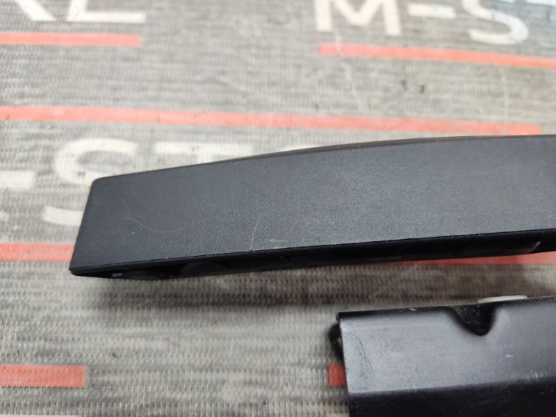 ручка багажника, 600 рублей, Красноярск