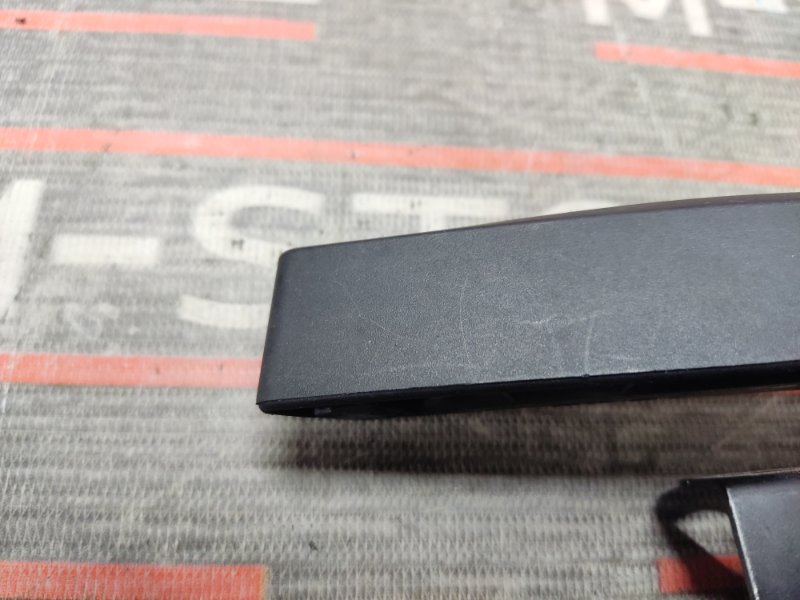 ручка багажника, 600 рублей, Красноярск