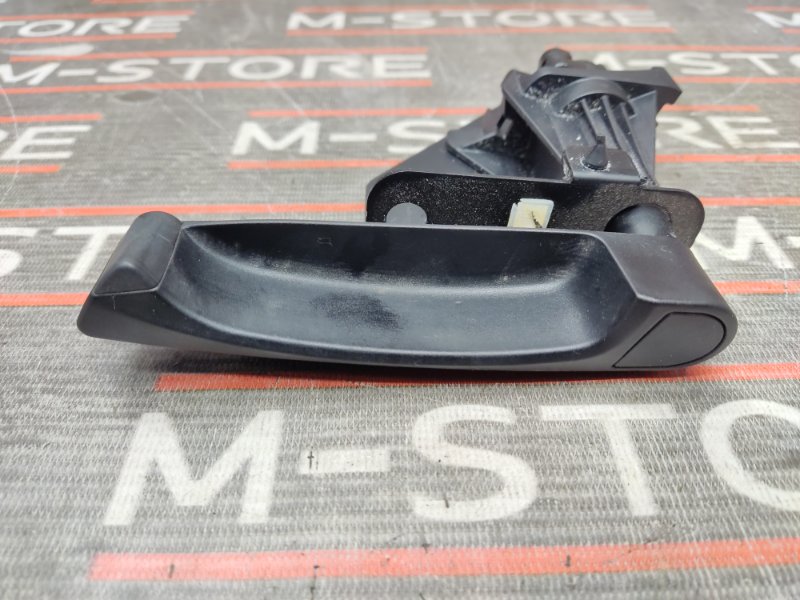 ручка багажника, 600 рублей, Красноярск