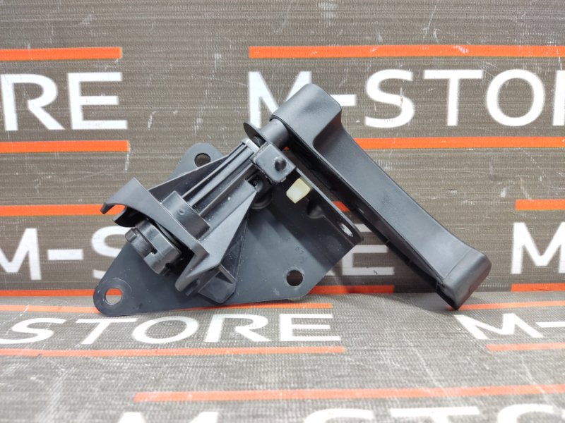 ручка багажника, 600 рублей, Красноярск