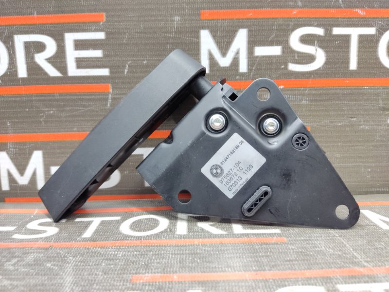 ручка багажника, 600 рублей, Красноярск