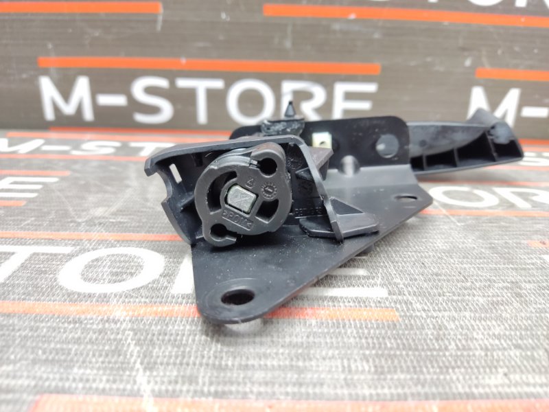 ручка багажника, 600 рублей, Красноярск