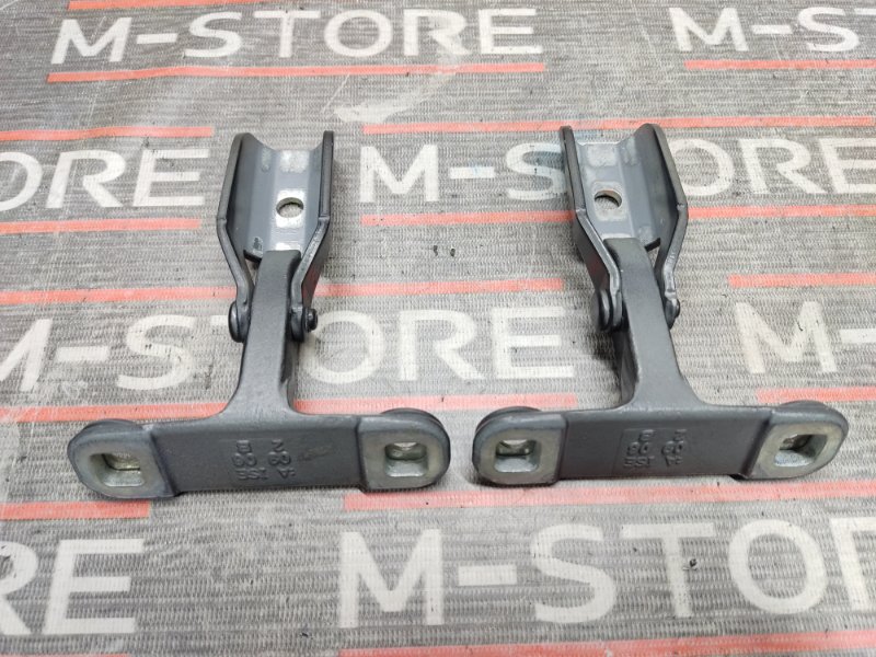 петля багажника, 350 рублей, Красноярск