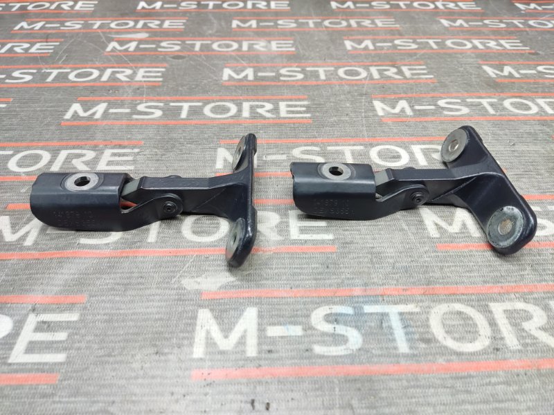 петля багажника, 350 рублей, Красноярск