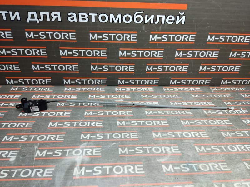 замок багажника, 500 рублей, Красноярск