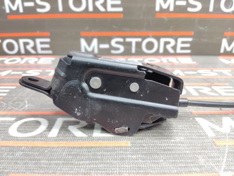 замок багажника, 500 рублей, Красноярск