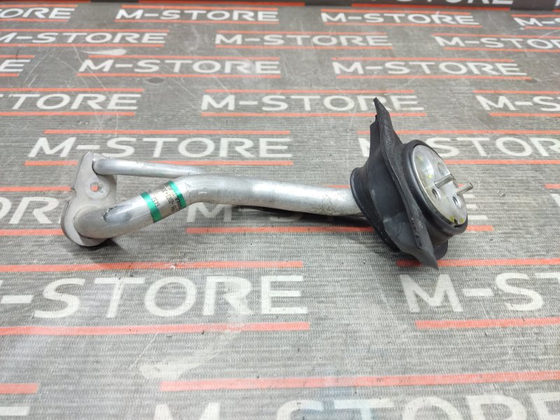 трубка кондиционера, 290 рублей, Красноярск