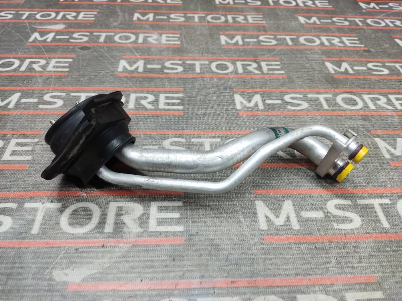 трубка кондиционера, 290 рублей, Красноярск