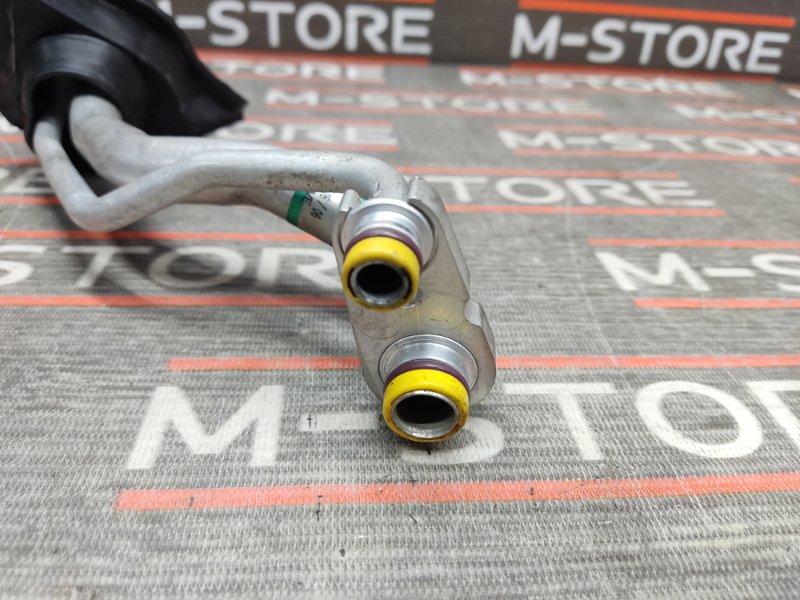 трубка кондиционера, 290 рублей, Красноярск