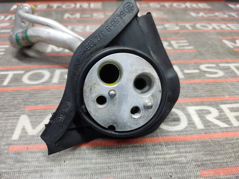 трубка кондиционера, 290 рублей, Красноярск