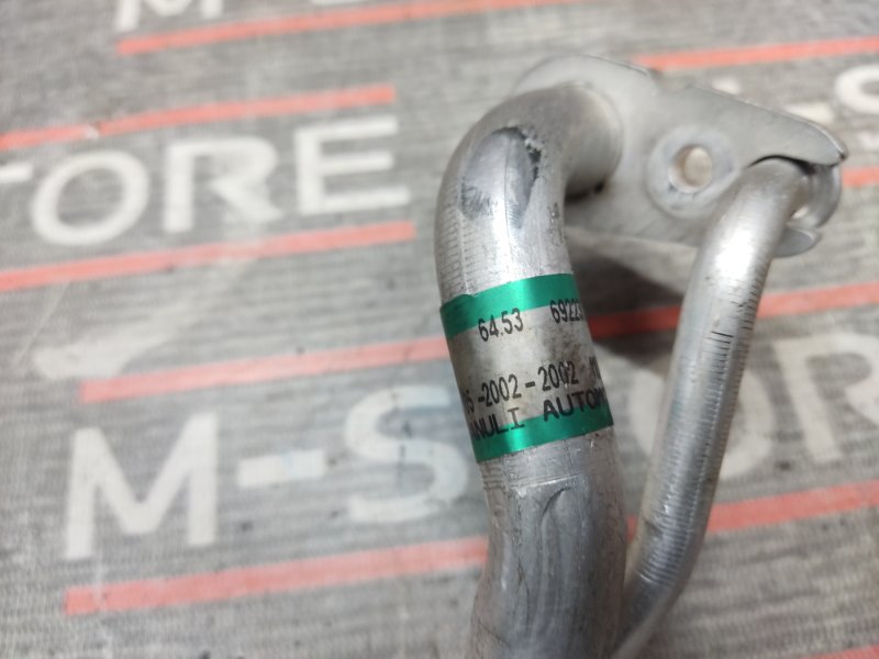 трубка кондиционера, 290 рублей, Красноярск