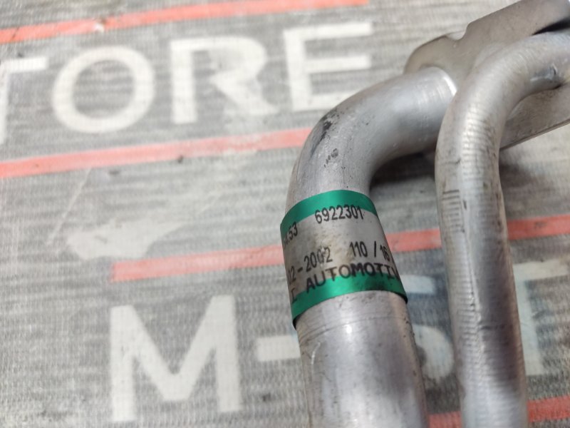 трубка кондиционера, 290 рублей, Красноярск