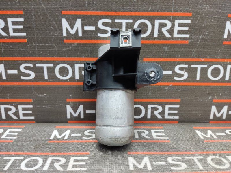 осушитель кондиционера, 300 рублей, Красноярск