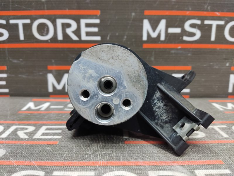 осушитель кондиционера, 300 рублей, Красноярск