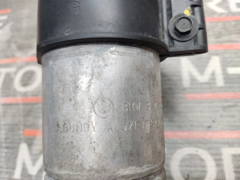 осушитель кондиционера, 300 рублей, Красноярск