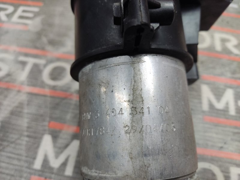 осушитель кондиционера, 300 рублей, Красноярск