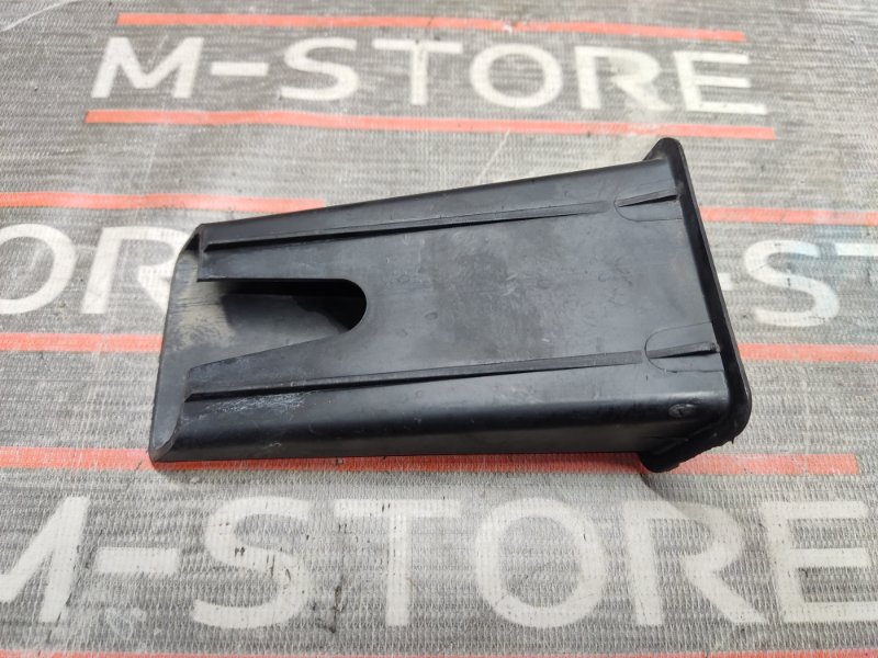 Водосток лобового стекла, 280 рублей, Красноярск