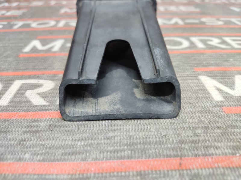 Водосток лобового стекла, 280 рублей, Красноярск