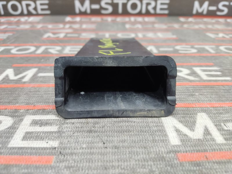 Водосток лобового стекла, 280 рублей, Красноярск