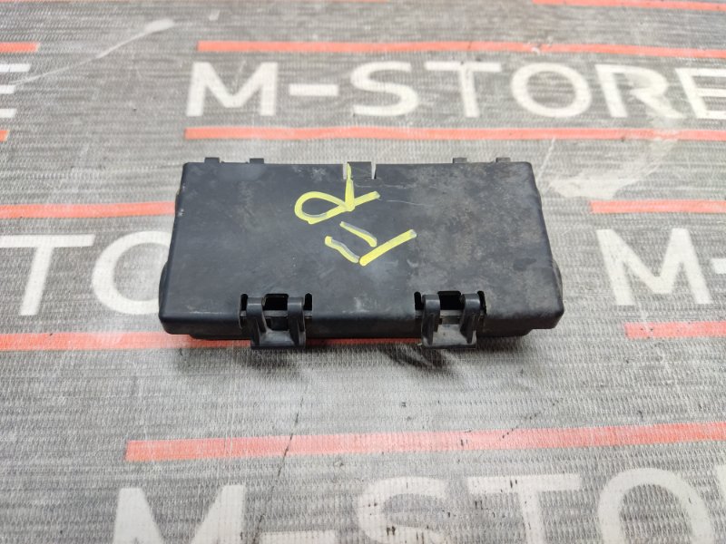 канал для кабелей, 360 рублей, Красноярск