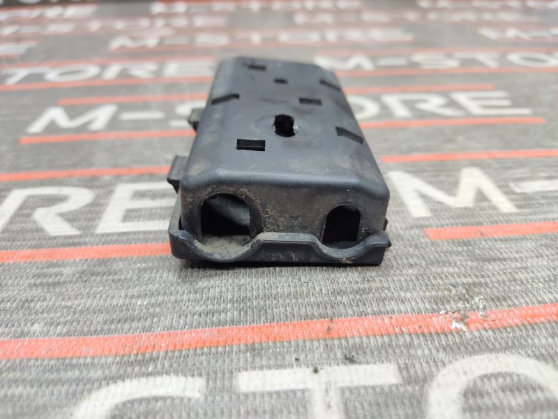 канал для кабелей, 360 рублей, Красноярск