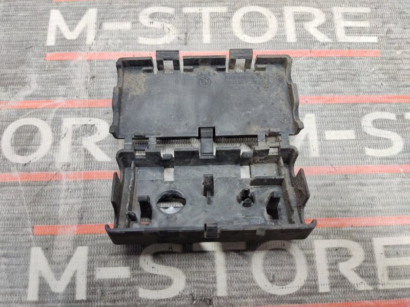 канал для кабелей, 360 рублей, Красноярск