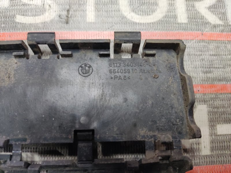 канал для кабелей, 360 рублей, Красноярск