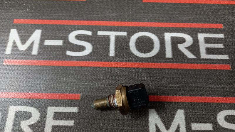 датчик температуры охлаждающей жидкости, 190 рублей, Красноярск